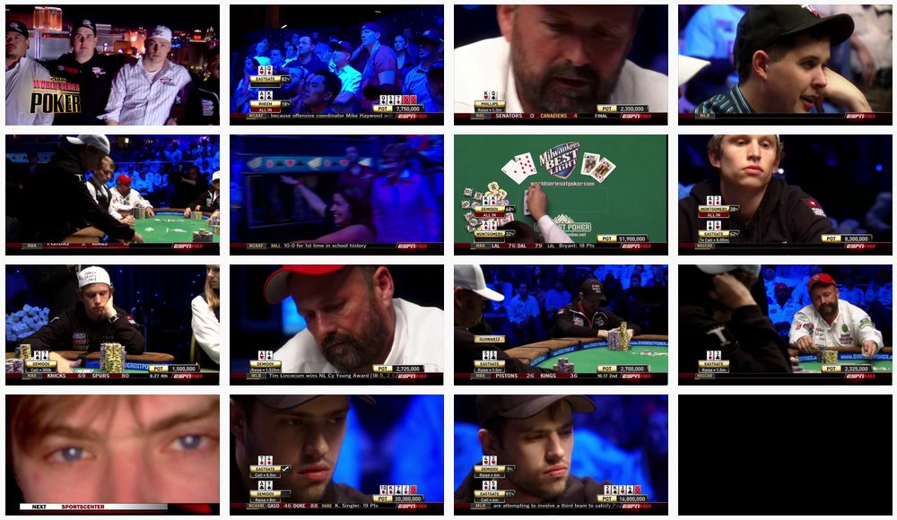 world.series.of.poker.2008.e32.hdtv.xvid-fqm.jpg