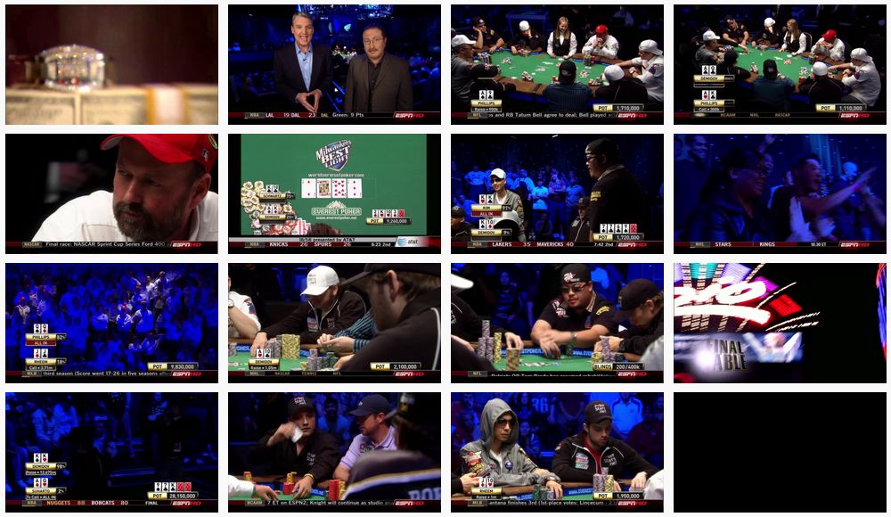 world.series.of.poker.2008.e31.hdtv.xvid-fqm.jpg